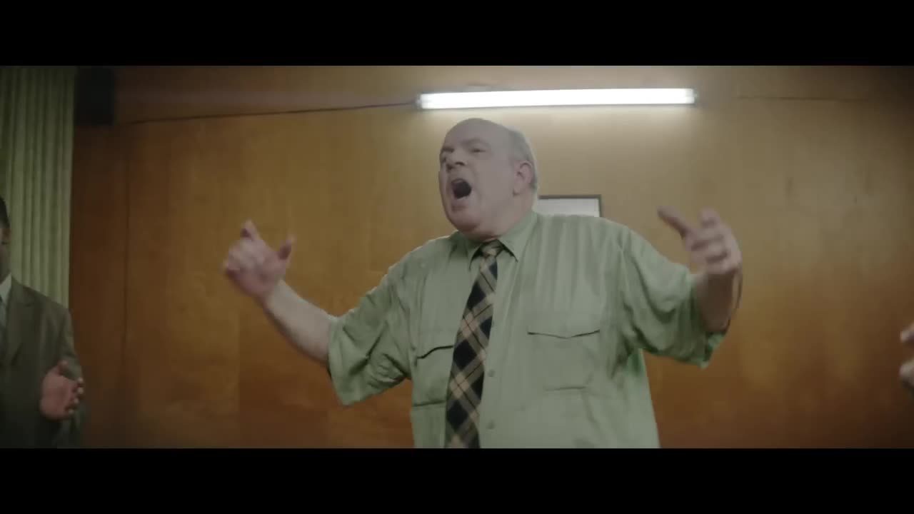 OneRepublic - Counting Stars - (Officials music video)