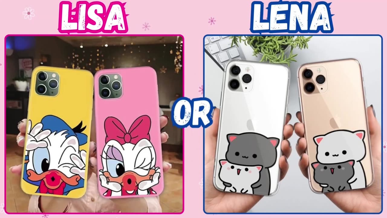 Lisa or Lena Edition💃🎀 Dress, Room, House, Outfits, Accessories