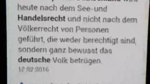 brutal ehrlich :-&