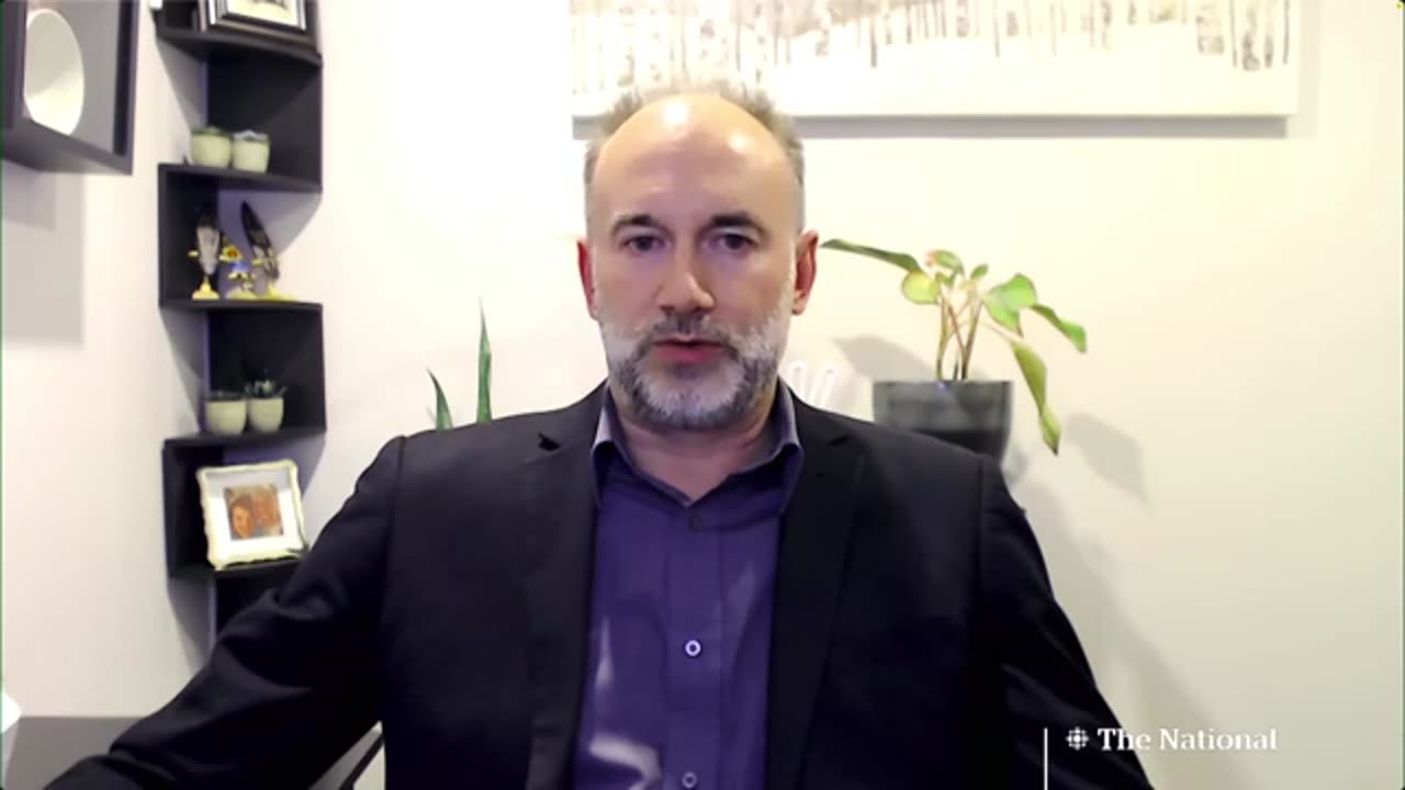 Will the Canadian dollar Tank? Answering questions about traffic