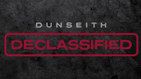 DUNSEITH DECLASSIFIED: UNRAVELING THE EXPLOSIVE TRUTH BEHIND A MINOT MURDER AND A SCANDAL!