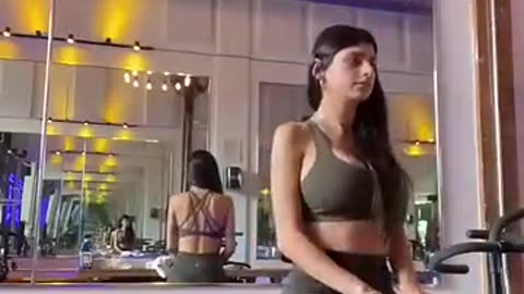 Mia kolifa tiktok