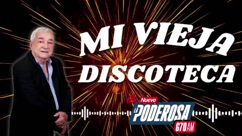 🔥 ¡Lo Último en Noticias, Deportes y Entretenimiento EN VIVO! Únete a La Nueva Poderosa 670 AM 🔥