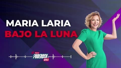 🔥 ¡Lo Último en Noticias, Deportes y Entretenimiento EN VIVO! Únete a La Nueva Poderosa 670 AM 🔥