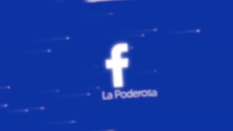 🔥 ¡Lo Último en Noticias, Deportes y Entretenimiento EN VIVO! Únete a La Nueva Poderosa 670 AM 🔥