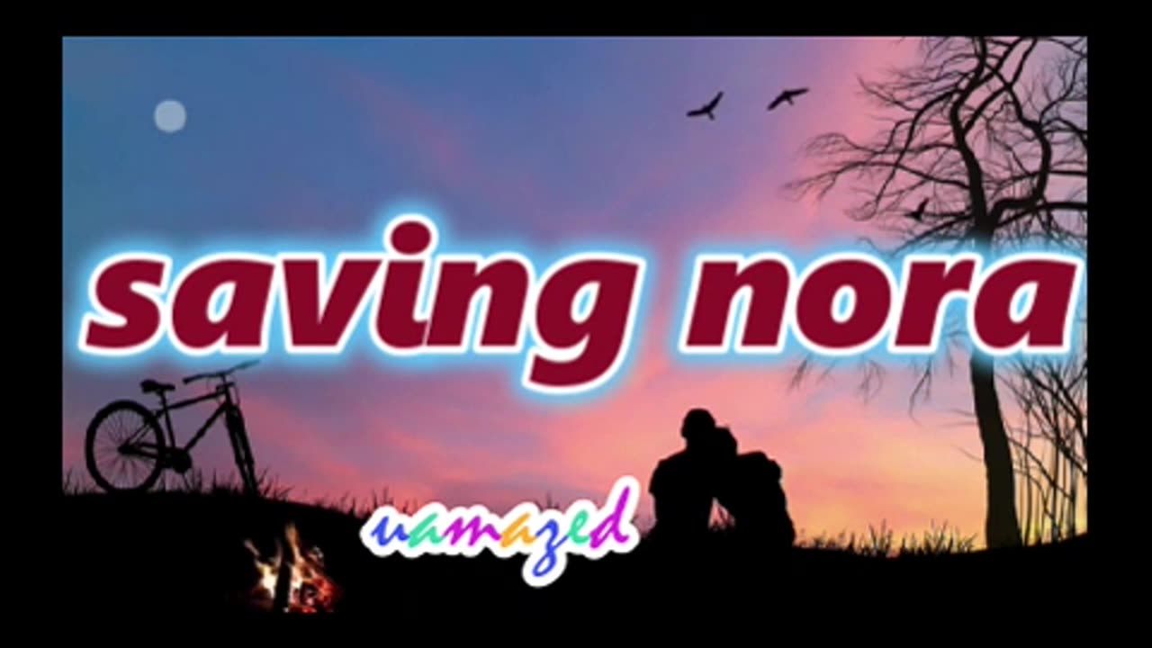 N0RA-1092 to 1111.mp4