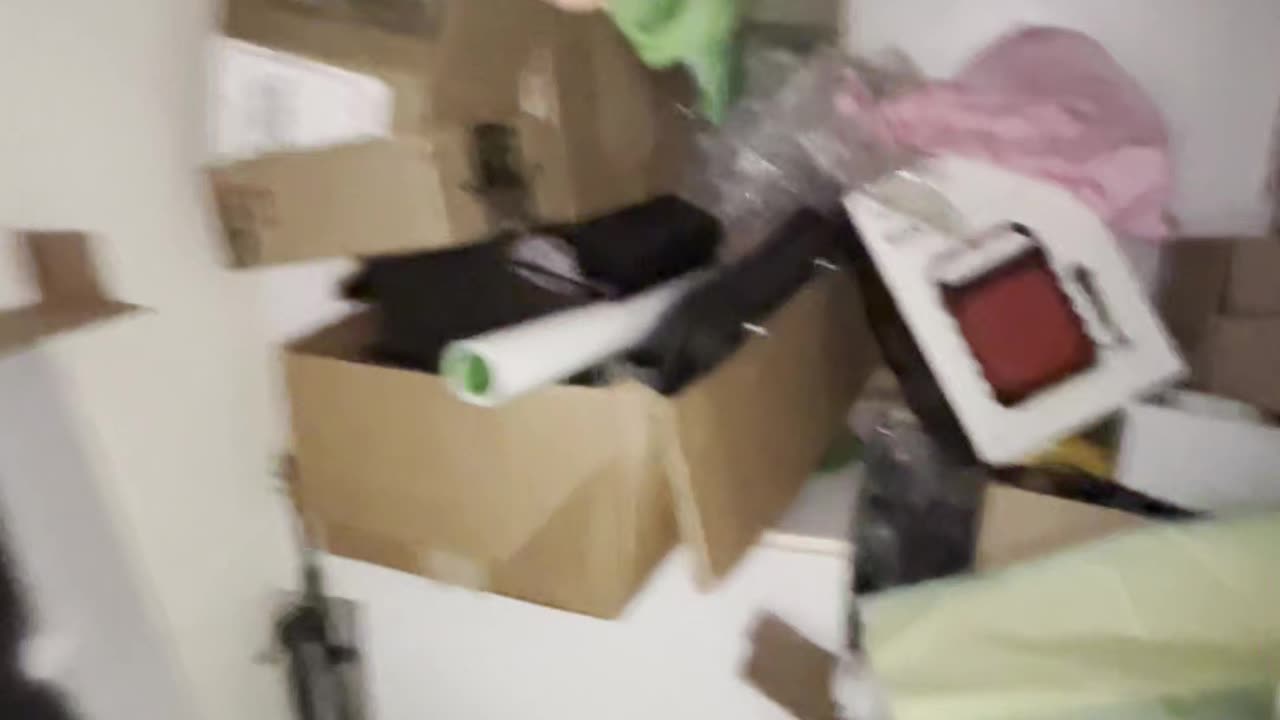 "Abundance and Prosperity with $hockoebottomboy$" by Patrick Henry The Batman