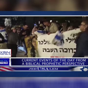 Millions Watched This Emotional Reunion