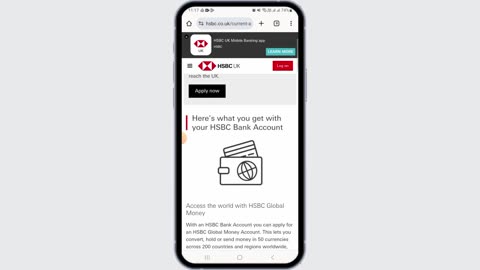 How to Login Ubank Account 2024 Ubank App Sign In