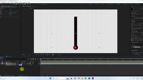 Hướng dẫn tạo cuốn thư chi tiết nhất bằng phần mềm Adobe After Effects CC