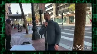 INFOWARS LIVE - 3/12/25: Globalists Trying To Kill Alex Jones / The American Journal with Harrison Smith / The Alex Jones Show / The War Room With Owen Shroyer