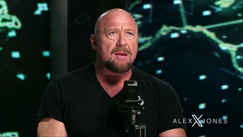 INFOWARS LIVE - 3/12/25: Globalists Trying To Kill Alex Jones / The American Journal with Harrison Smith / The Alex Jones Show / The War Room With Owen Shroyer