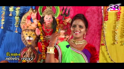 gujarati song new, gujarati,gujarati new songs