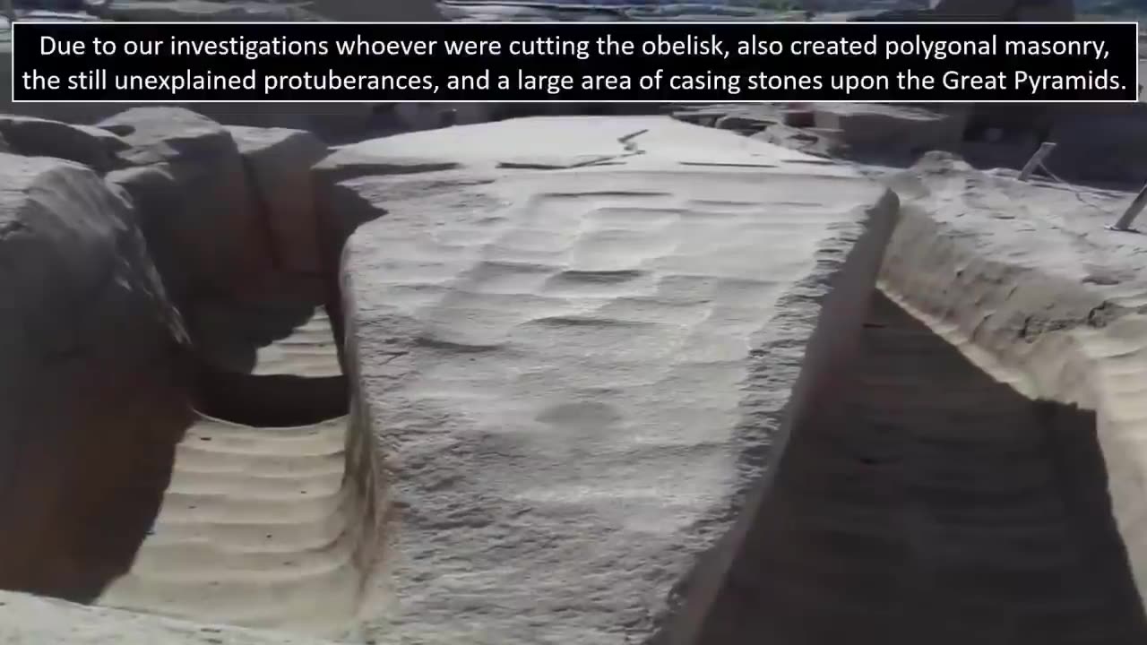 🧍‍♂️ 🤷 Giants Found In Ancient Tombs 🤷 🧍‍♂️