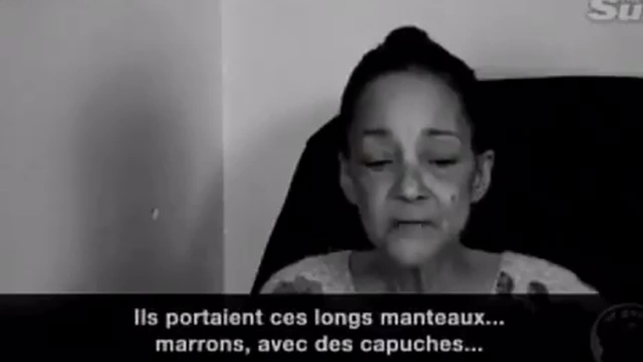 Mariah Carey's sister exposing the artist and her mom