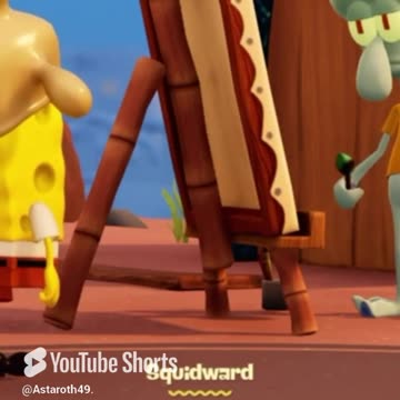 McDicken. Cosmic Shake. Ep. (1)? I feel you buddy. #nucleartest