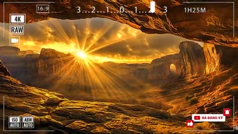 2025 Hip Hop Mix NEW - 50 Cent, Ice Cube, Lil Jon, 2Pac, Dr Dre, Snoop Dogg, DMX