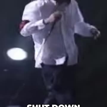 The Gemach Discourse - Rage Against the Machine - The Soundtack of Our Lives