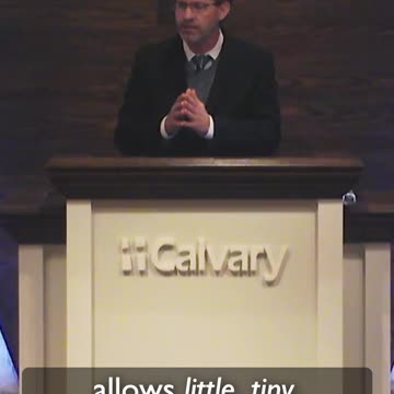 God Is Merciful #God #mercy #history #handiwork