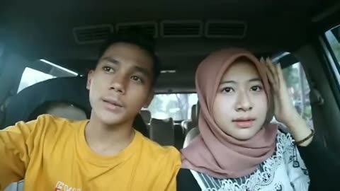#fyp #fypreels #fypviral #jangkauan #monetisasi #meta