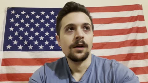 AIRBNB AND HOUSING CRISIS