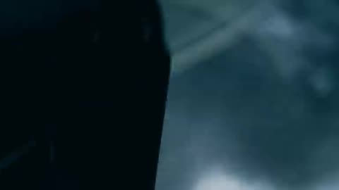 Linkin Park - CASTLE OF GLASS (Official Music Video) -