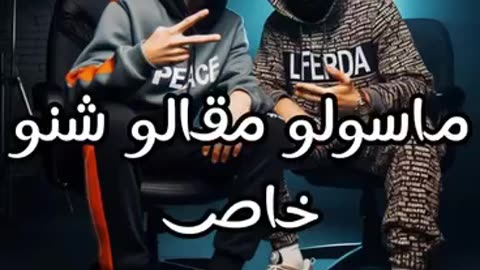 👌