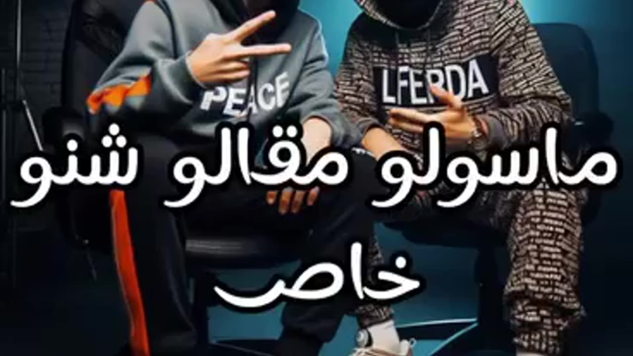 👌