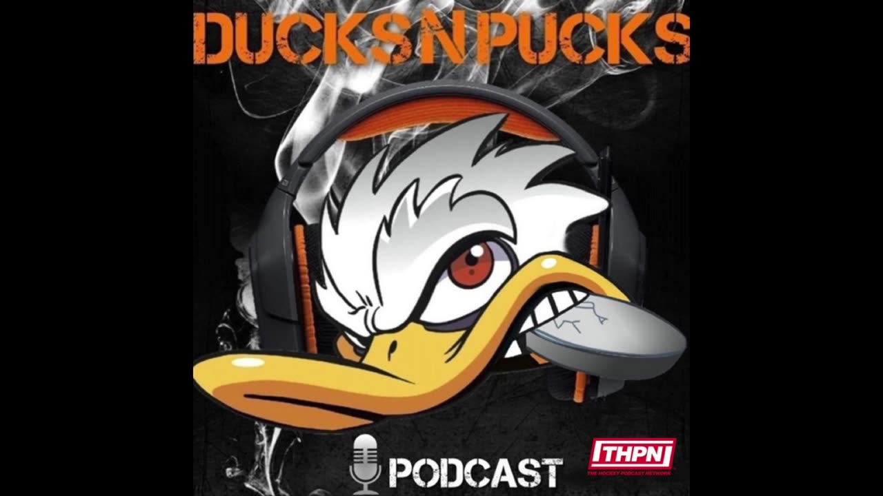 Ducks Trade Deadline Preview 2025