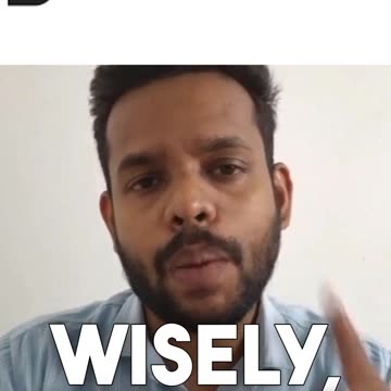 Marketing tip: Always keep 10% of your budget for the unexpected!