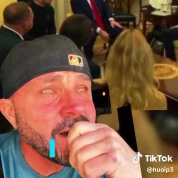 TWILIGHT ZONE : ⚠️ ATTENTION