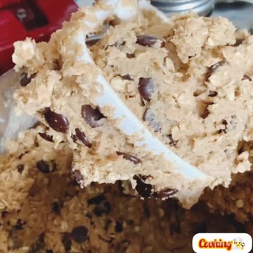 The Great chef 👨‍🍳cooking videos