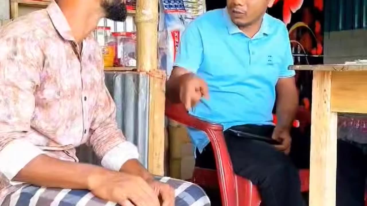 ফ্রিতে খাওয়ার দেওয়ার কারণ কি