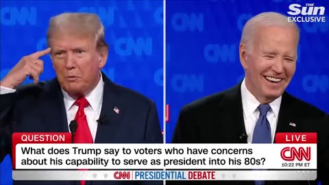 Funny donald trump speech