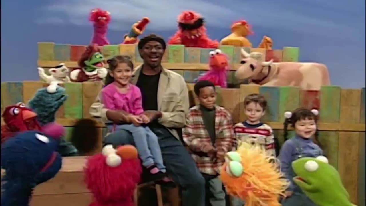 4142
