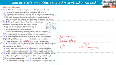 BUỔI 02 MÔ HÌNH ĐỘNG HỌC PHÂN TỬ VỀ CẤU TẠO CHẤT P2 mp4