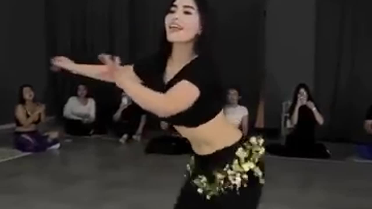 Danc