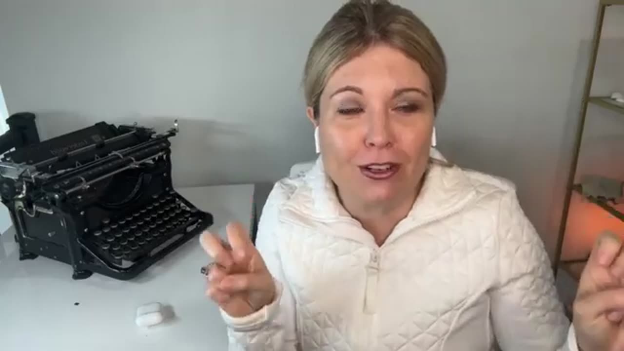 EXPLOSIVE: Trudeau may announce decision to leave before Monday