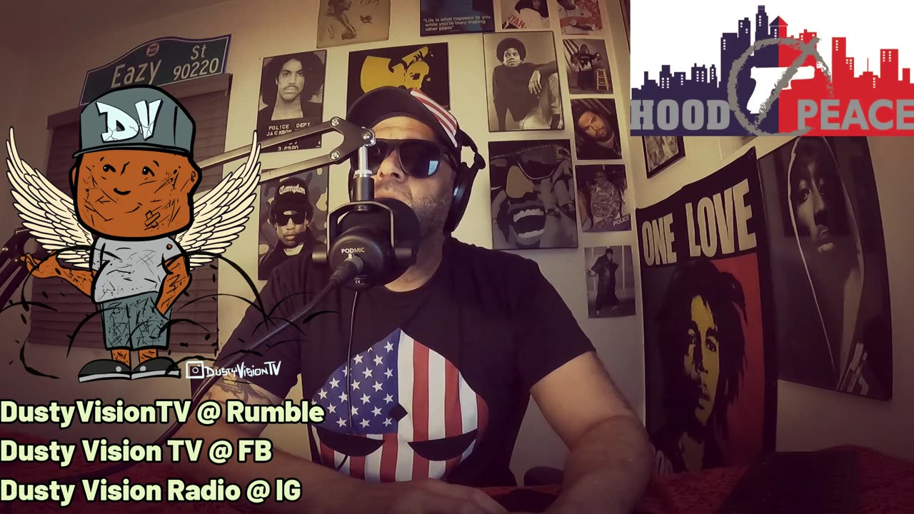 I DONT LIKE ELON MUSK