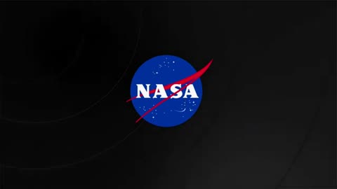 NASA Artemis Campaign Leadership News Conference latest updates