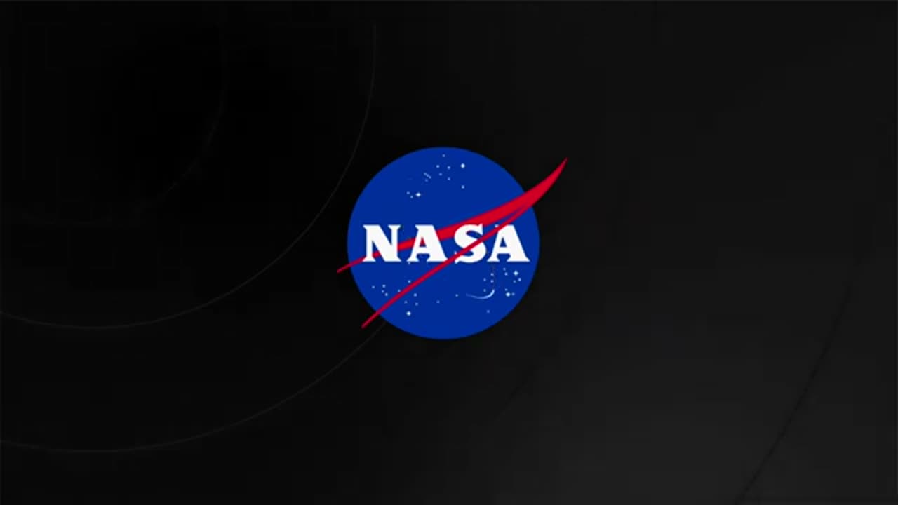 NASA Artemis Campaign Leadership News Conference latest updates