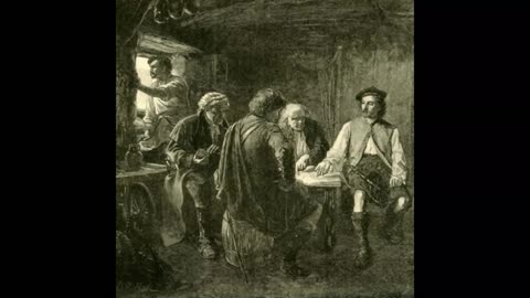 Bonnie Prince Charlie - Mo Ghile Mear - English