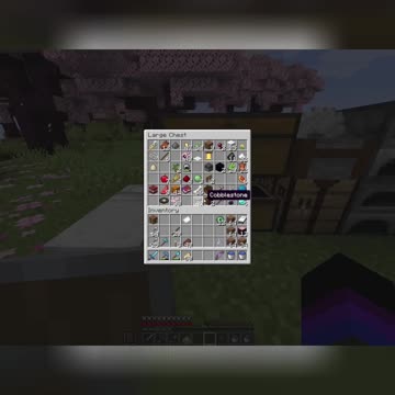 Gear Up for Adventure: Exploring with Arrows and Rockets