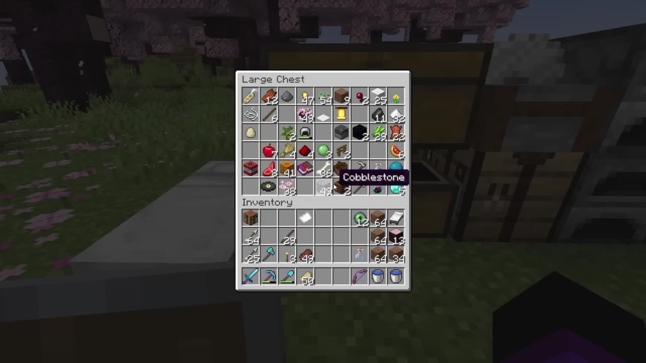 Gear Up for Adventure: Exploring with Arrows and Rockets