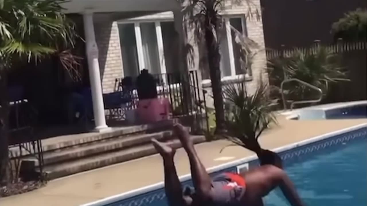 DIVING FAIL #shorts #114 #diving #failscompilation #funnyclip #failcompilation #fail #funny