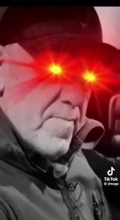 Damn good looking squad right there.. 🇺🇸