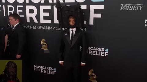 🔥🚨DEVELOPING: Hollywood actor and son of Will Smith, Jaden Smith is going viral for...