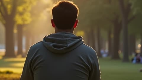 8 Signs You're Dating a Narcissist