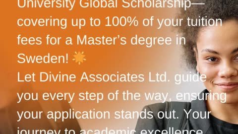 Global Education Networks: Divine Associates Ltd Inspiring Academic Excellence.