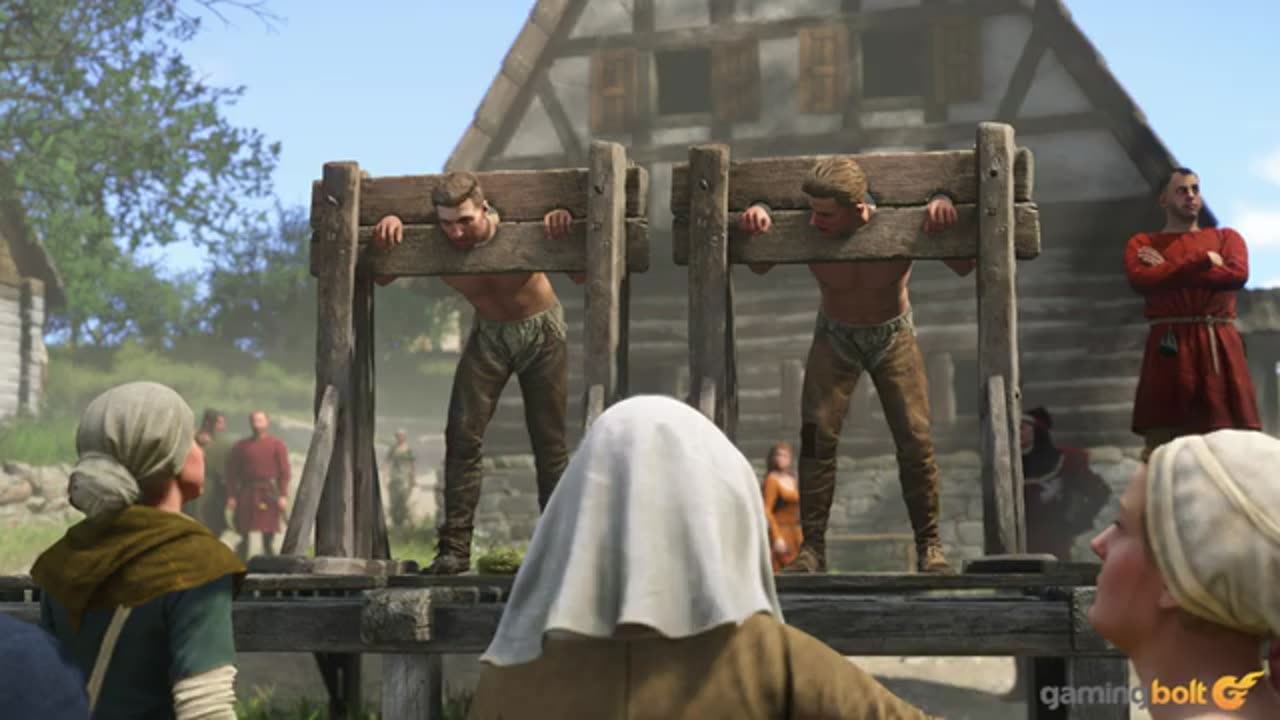 Kingdom Come Deliverance 2 - 15 MORE NEW Things You Need To Know Before You Purchase